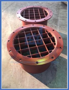 клапан взрывной пгву в Невинномысске