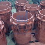 Сальниковые компенсаторы в Невинномысске