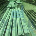 Закладные детали в Невинномысске