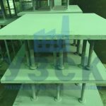 Закладные детали в Невинномысске