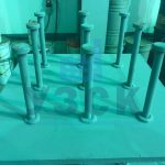 Закладные детали в Невинномысске