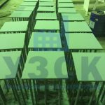 Закладные детали в Невинномысске