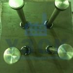 Закладные детали в Невинномысске