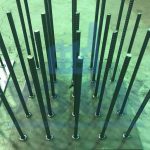 Закладные детали в Невинномысске