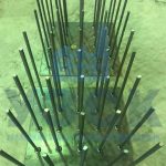 Закладные детали в Невинномысске