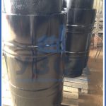 компенсаторы ску в Невинномысске