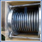 Универсальные компенсаторы КСУ в Невинномысске