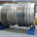 Универсальные компенсаторы КСУ в Невинномысске