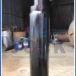 компенсаторы ску в Невинномысске