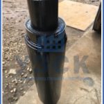 компенсаторы ску в Невинномысске