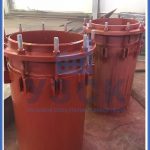 сальниковый компенсатор цена в Невинномысске