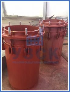 сальниковый компенсатор цена в Невинномысске