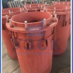 сальниковые компенсаторы для тепловых сетей в Невинномысске