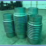 компенсатор сильфонный ксо в Невинномысске