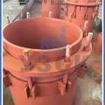 сальниковые компенсаторы тс в Невинномысске