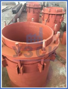 сальниковые компенсаторы тс в Невинномысске