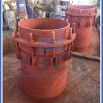 серия сальниковые компенсаторы в Невинномысске