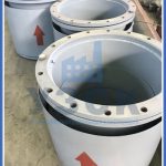 сильфонный компенсатор цена в Невинномысске