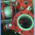 сильфонный компенсатор купить в Невинномысске