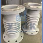 сильфонный компенсатор ппу в Невинномысске