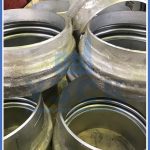 компенсатор сильфонный ску в Невинномысске