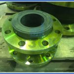 компенсаторы резиновые антивибрационные в Невинномысске