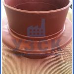 линзовый компенсатор в Невинномысске