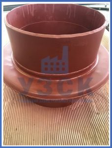 линзовый компенсатор в Невинномысске