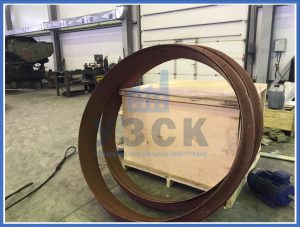 компенсатор линзовый ост в Невинномысске