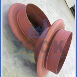 линзовые компенсаторы гост в Невинномысске