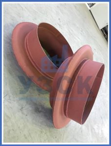 линзовые компенсаторы гост в Невинномысске