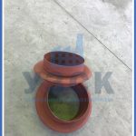 компенсатор линзовый пгву в Невинномысске