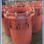 сальниковый компенсатор в Невинномысске