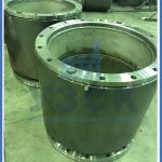 компенсатор сильфонный 25 в Невинномысске