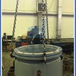 сильфонный компенсатор гост в Невинномысске