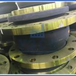 резиновый компенсатор в Невинномысске