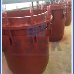 сальниковые компенсаторы трубопроводов в Невинномысске