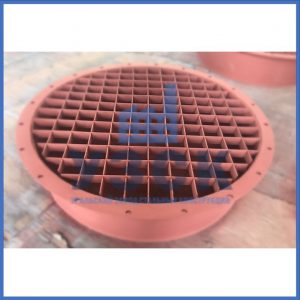 Клапан ПГВУ 091-80 в Невинномысске