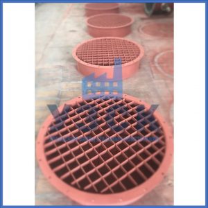 Клапан ПГВУ Ду 1000 мм в Невинномысске