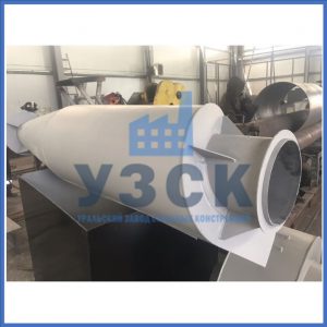 Купить циклоны ЦН-15 в Невинномысске