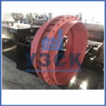 Купить сальниковый компенсатор СК в Невинномысске