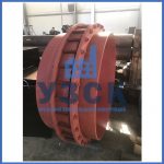 Купить сальниковый компенсатор СК в Невинномысске