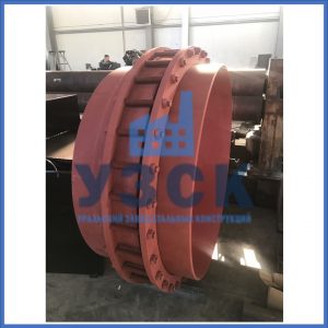 Купить сальниковый компенсатор СК в Невинномысске