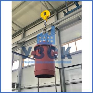 Купить сальниковые компенсаторы в Невинномысске