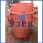 Купить сальниковые компенсаторы в Невинномысске