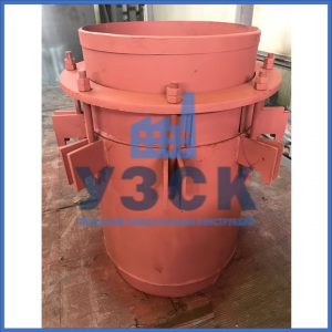 Купить сальниковые компенсаторы в Невинномысске