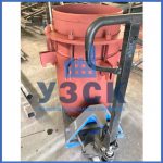 Купить сальниковые компенсаторы в Невинномысске