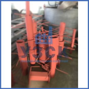 Купить гильзы для прохода труб через стены в Невинномысске