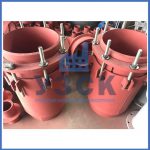 Купить сальниковые Компенсаторы Ду 400 в Невинномысске