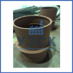 Купить сальники набивные в Невинномысске